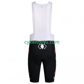 EF Education-EasyPost Bib Cykelshorts 2025